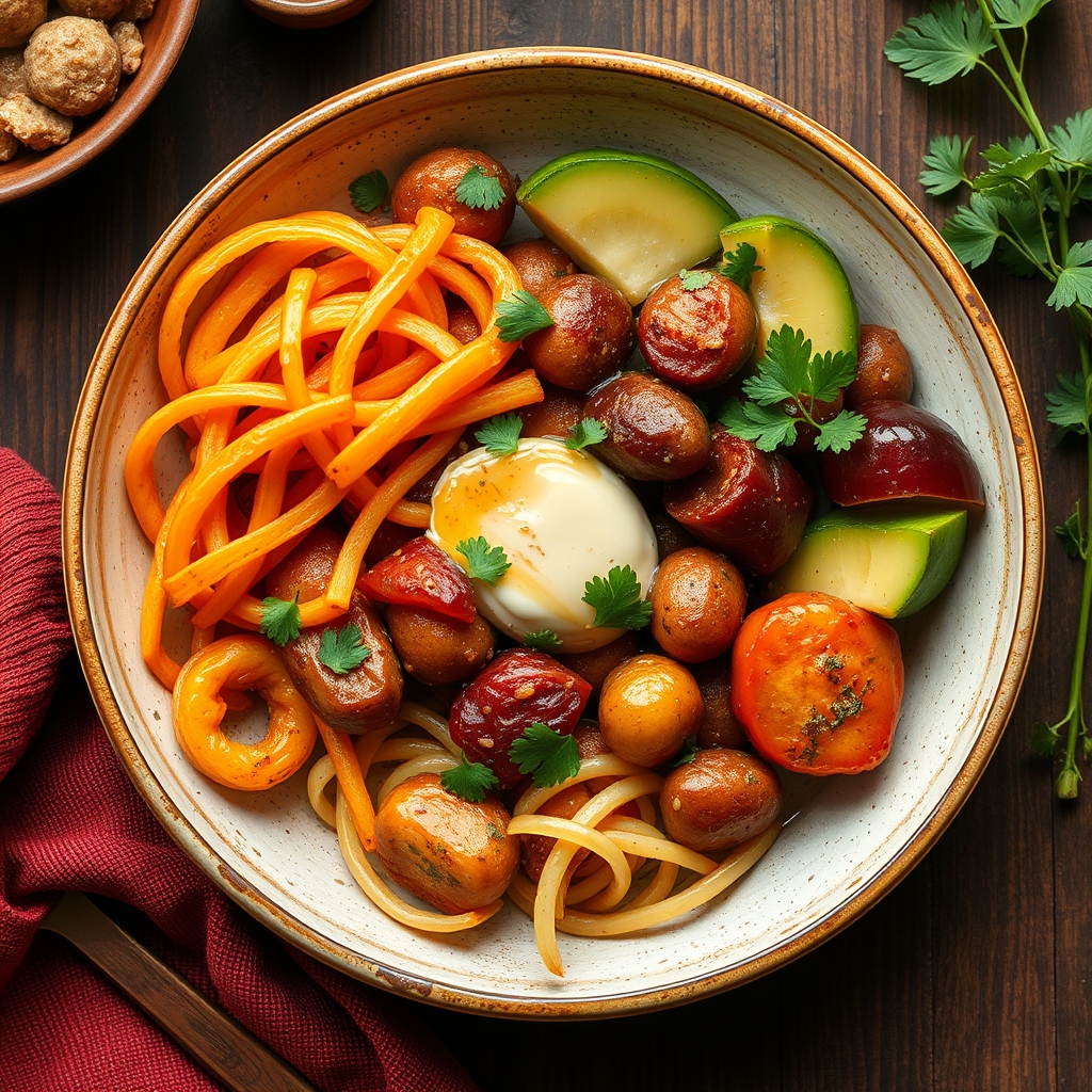 Three Weeknight Dinner Recipes to Simplify Your Busy Schedule
