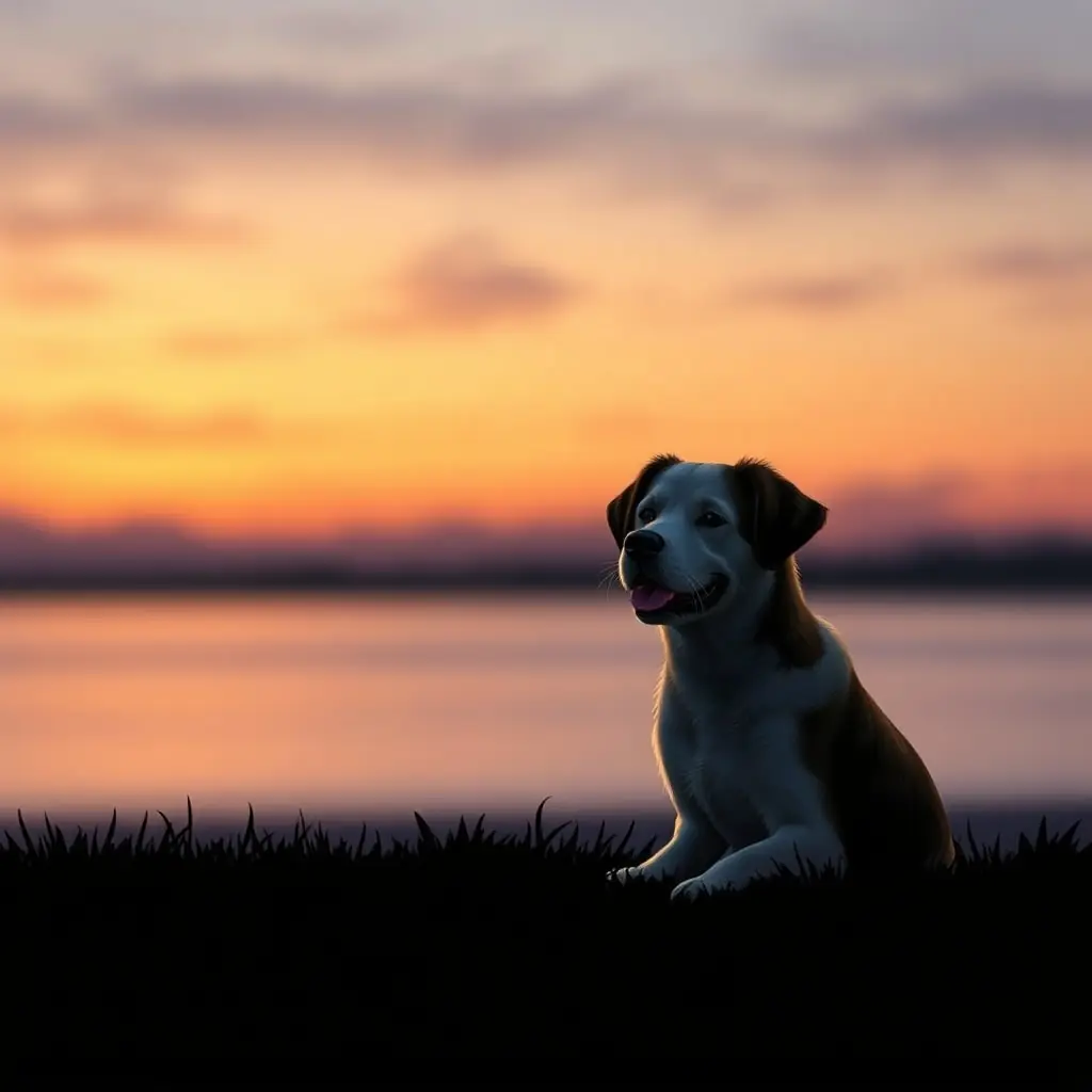 Evening Wind-Down Routines