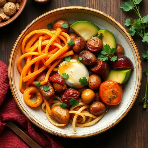 Three Weeknight Dinner Recipes to Simplify Your Busy Schedule