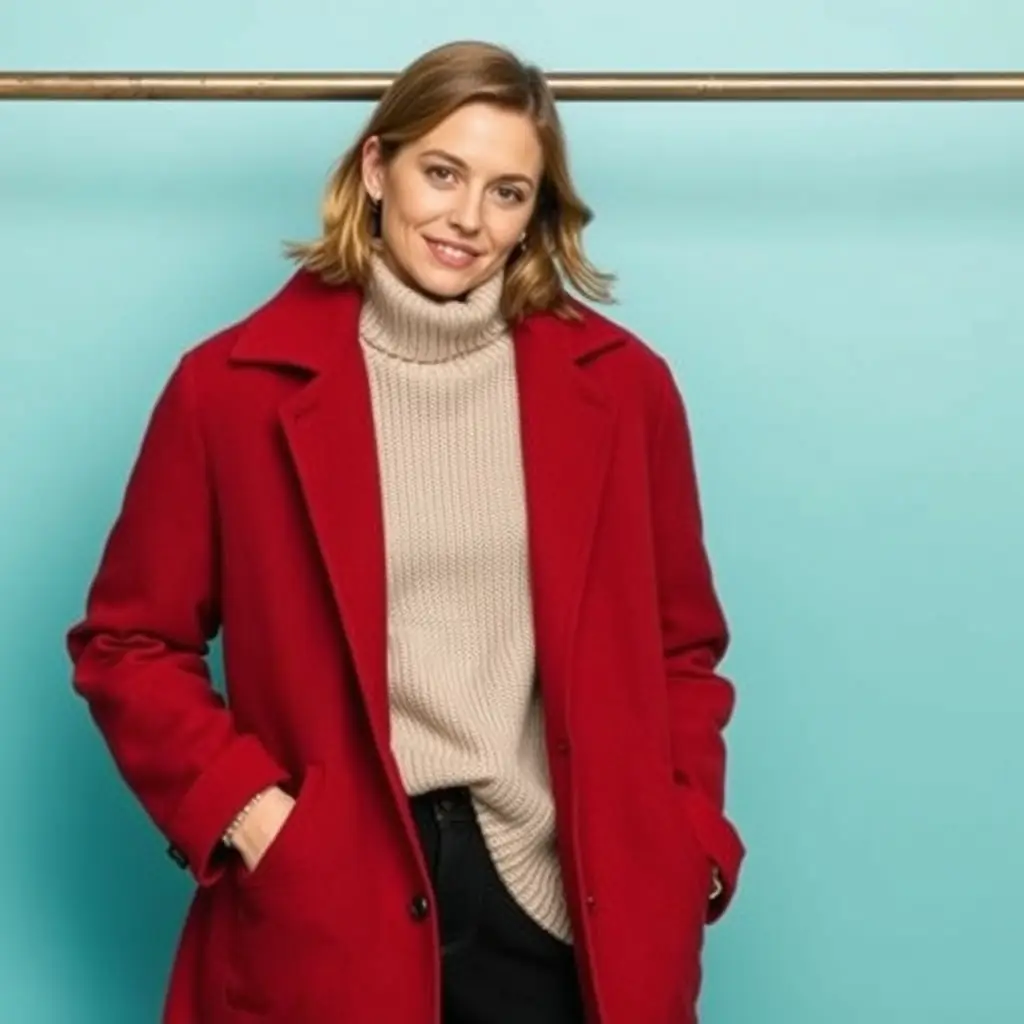 Caring for Your Clothes: Make Them Last