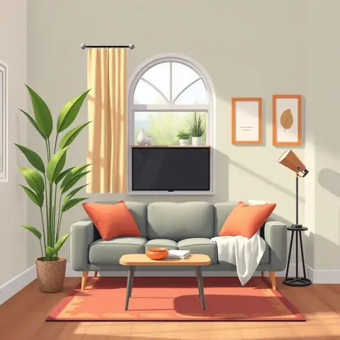 3 Smart Ways to Tweak Your Salary for Home Comforts